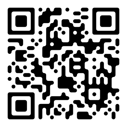 尖扎003站工作制度手册-二维码.png