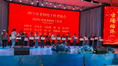 1719370900695158.png 图片.png