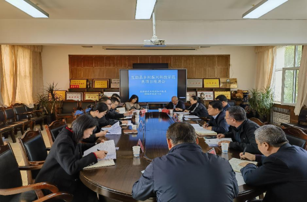 1728896163985531.png 图片1(2).png