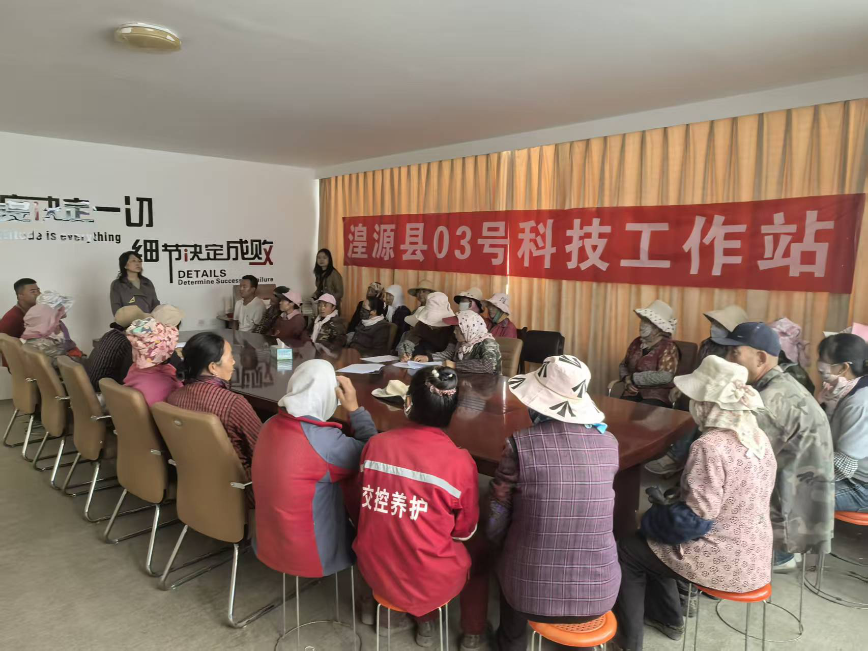 图片1.png